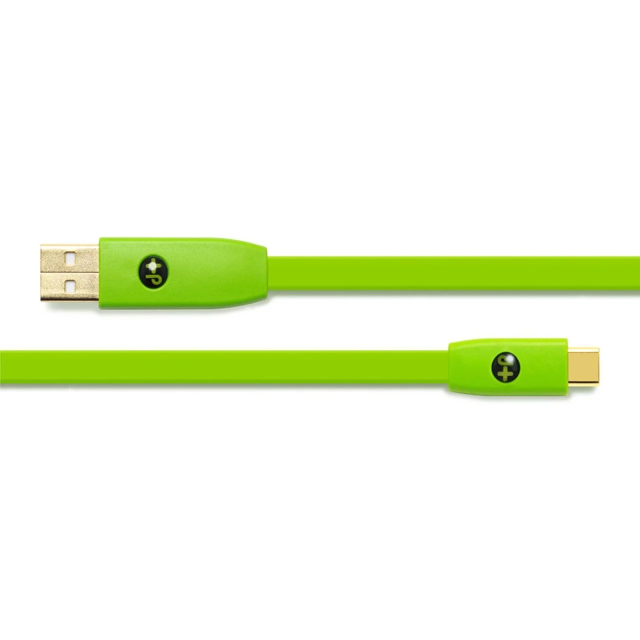 d+ USB Type-A to C Class B - 1.0 mt Yüksek kaliteli USB-C - USB-A